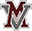 Mount Vernon Metropolitan Schools Logo